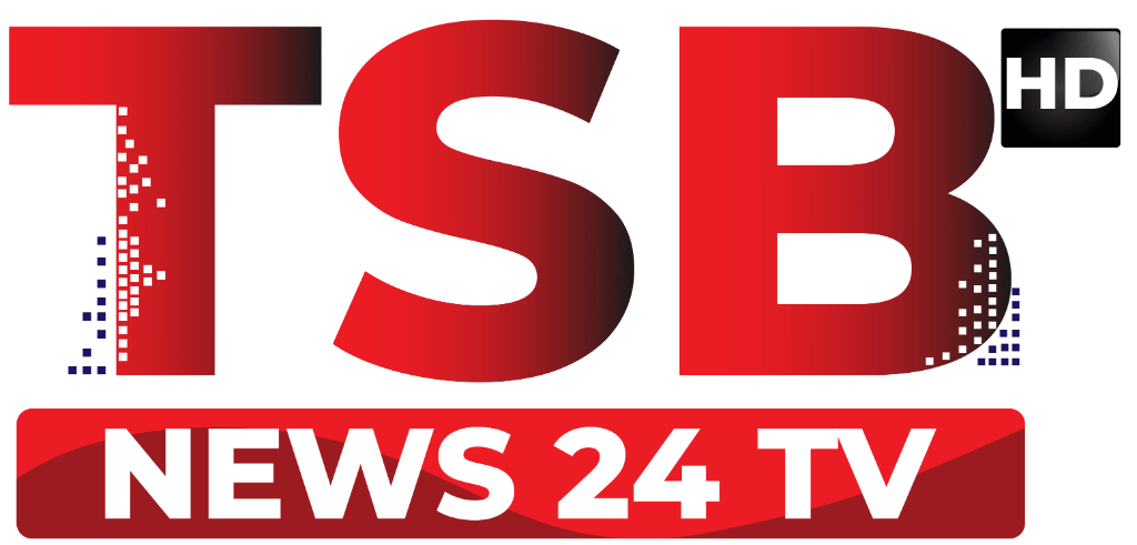 TSB News 24